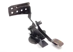 Throttle Brake Pedal Assembly 2004 Yamaha Rhino 660 YXR660FA 4x4 1499A