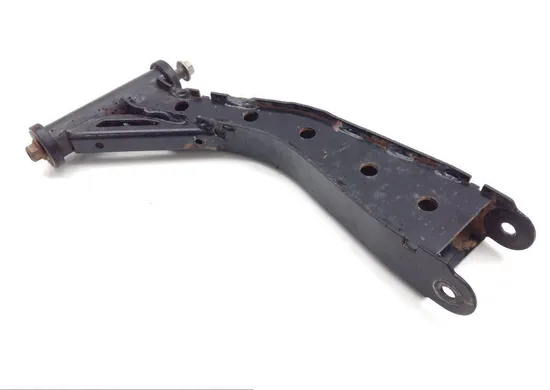 Rear Driver Left Upper A-Arm 2014 Arctic Cat Wildcat Trail 700 4X4 1444