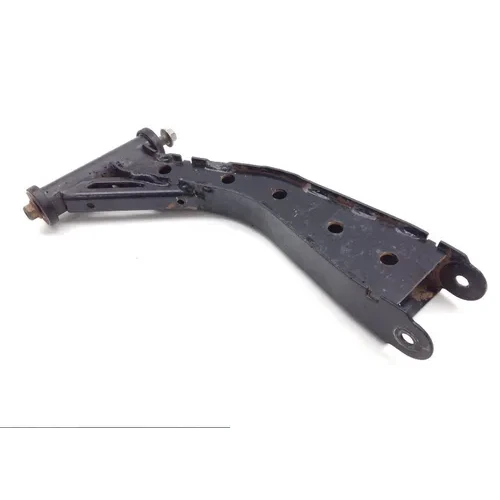 Rear Driver Left Upper A-Arm 2014 Arctic Cat Wildcat Trail 700 4X4 1444 3