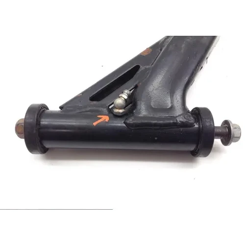 Rear Driver Left Upper A-Arm 2014 Arctic Cat Wildcat Trail 700 4X4 1444 9