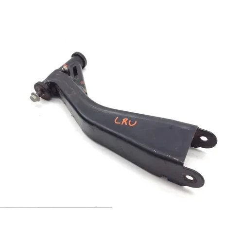 Rear Driver Left Upper A-Arm 2014 Arctic Cat Wildcat Trail 700 4X4 1444 10