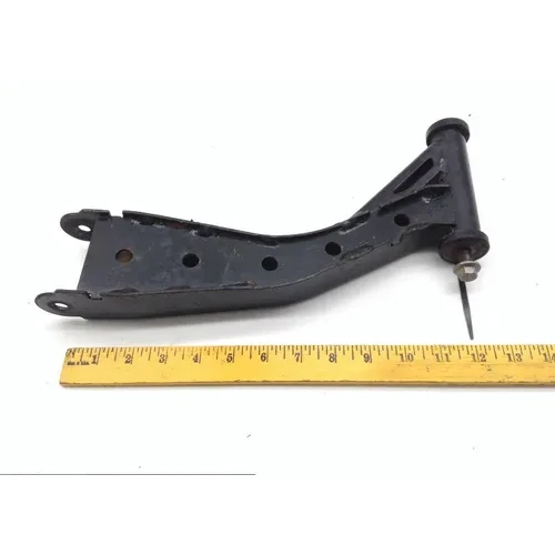 Rear Driver Left Upper A-Arm 2014 Arctic Cat Wildcat Trail 700 4X4 1444 5