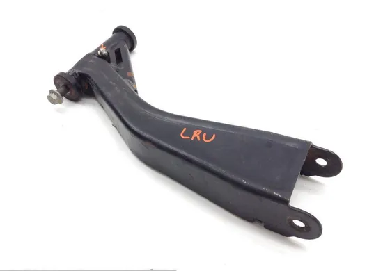 Rear Driver Left Upper A-Arm 2014 Arctic Cat Wildcat Trail 700 4X4 1444