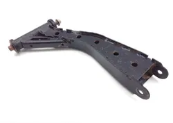 Rear Driver Left Upper A-Arm 2014 Arctic Cat Wildcat Trail 700 4X4 1444