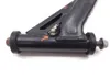 Rear Driver Left Upper A-Arm 2014 Arctic Cat Wildcat Trail 700 4X4 1444