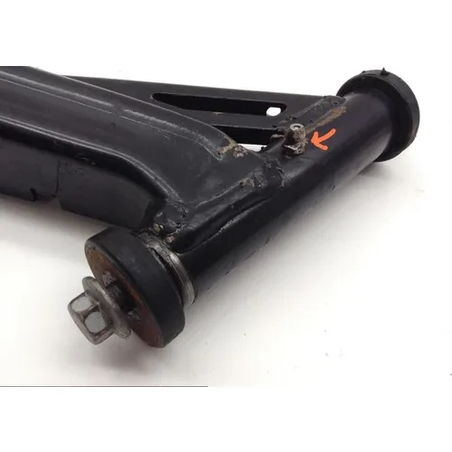 Rear Passenger Right Upper A-Arm 2014 Arctic Cat Wildcat Trail 700 4X4 1444 9
