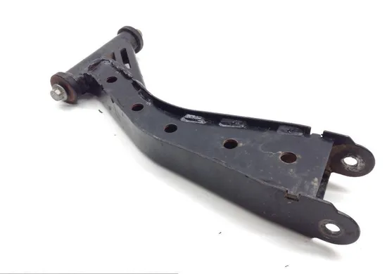Rear Passenger Right Upper A-Arm 2014 Arctic Cat Wildcat Trail 700 4X4 1444