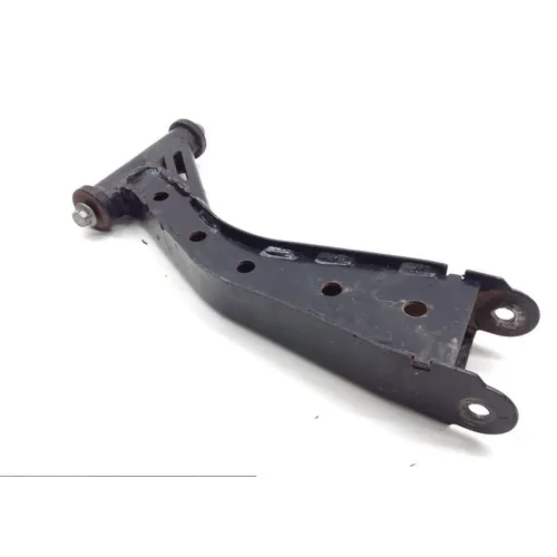 Rear Passenger Right Upper A-Arm 2014 Arctic Cat Wildcat Trail 700 4X4 1444 10