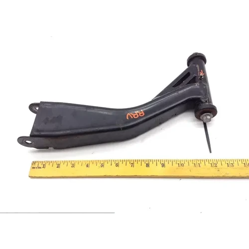 Rear Passenger Right Upper A-Arm 2014 Arctic Cat Wildcat Trail 700 4X4 1444 5