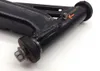 Rear Passenger Right Upper A-Arm 2014 Arctic Cat Wildcat Trail 700 4X4 1444