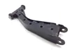Rear Passenger Right Upper A-Arm 2014 Arctic Cat Wildcat Trail 700 4X4 1444