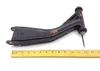 Rear Passenger Right Upper A-Arm 2014 Arctic Cat Wildcat Trail 700 4X4 1444
