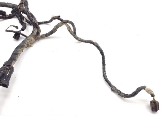 Main Engine Wiring Harness 2014 Arctic Cat Wildcat Trail 700 4X4 1444 Parts