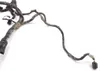 Main Engine Wiring Harness 2014 Arctic Cat Wildcat Trail 700 4X4 1444 Parts