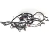 Main Engine Wiring Harness 2014 Arctic Cat Wildcat Trail 700 4X4 1444 Parts