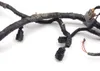 Main Engine Wiring Harness 2014 Arctic Cat Wildcat Trail 700 4X4 1444 Parts