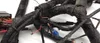 Main Engine Wiring Harness 2014 Arctic Cat Wildcat Trail 700 4X4 1444 Parts