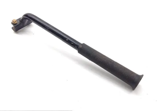 Passenger Handles 2014 Arctic Cat Wildcat Trail 700 4X4 1444