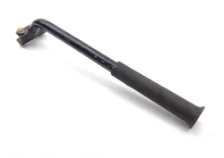 Passenger Handles 2014 Arctic Cat Wildcat Trail 700 4X4 1444