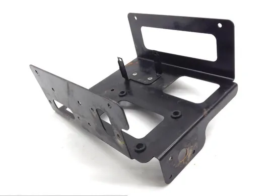 Main Engine Wiring Harness Bracket 2014 Arctic Cat Wildcat Trail 700 4X4 1444