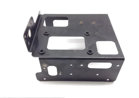 Main Engine Wiring Harness Bracket 2014 Arctic Cat Wildcat Trail 700 4X4 1444