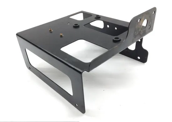 Main Engine Wiring Harness Bracket 2014 Arctic Cat Wildcat Trail 700 4X4 1444