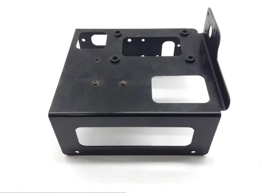 Main Engine Wiring Harness Bracket 2014 Arctic Cat Wildcat Trail 700 4X4 1444