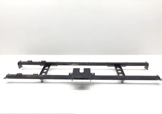 Seat Mount Bracket 2014 Arctic Cat Wildcat Trail 700 4X4 1444