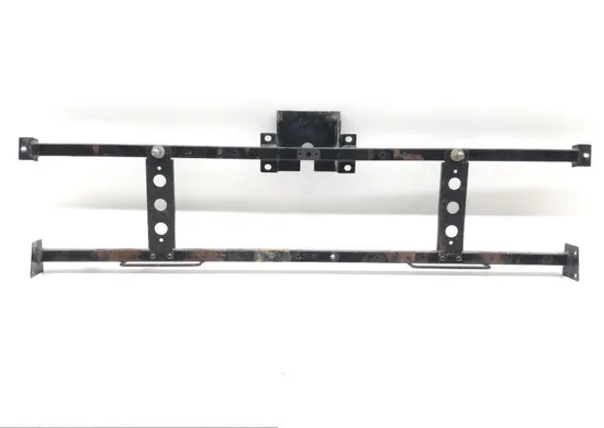 Seat Mount Bracket 2014 Arctic Cat Wildcat Trail 700 4X4 1444