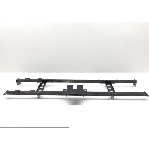 Seat Mount Bracket 2014 Arctic Cat Wildcat Trail 700 4X4 1444 10