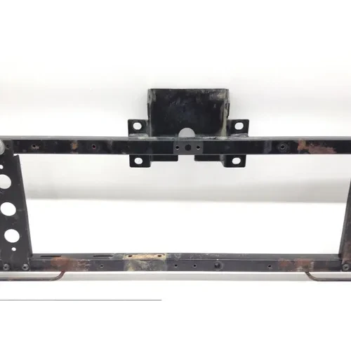 Seat Mount Bracket 2014 Arctic Cat Wildcat Trail 700 4X4 1444 7