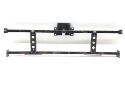 Seat Mount Bracket 2014 Arctic Cat Wildcat Trail 700 4X4 1444