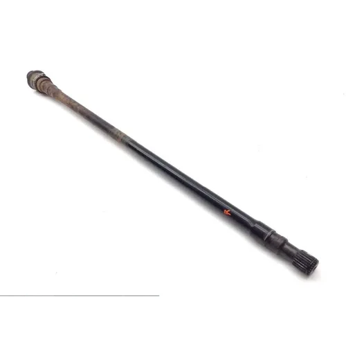 Rear Drive Shaft 2014 Arctic Cat Wildcat Trail 700 4X4 1444 3