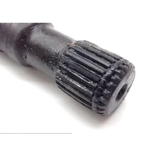 Rear Drive Shaft 2014 Arctic Cat Wildcat Trail 700 4X4 1444 5