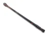 Rear Drive Shaft 2014 Arctic Cat Wildcat Trail 700 4X4 1444