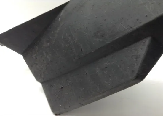 Left Side Cover 2013 Polaris RZR XP 900 LE EPS 1498 x