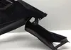 Left Side Cover 2013 Polaris RZR XP 900 LE EPS 1498 x