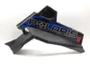 Left Side Cover 2013 Polaris RZR XP 900 LE EPS 1498 x