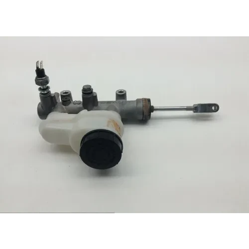 Brake Master Cylinder 2013 Polaris RZR XP 900 LE EPS 1498 9