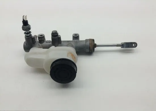 Brake Master Cylinder 2013 Polaris RZR XP 900 LE EPS 1498