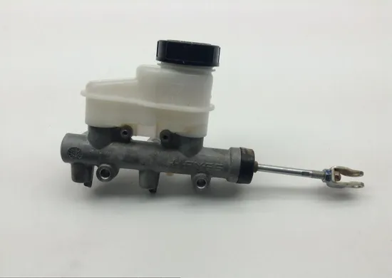 Brake Master Cylinder 2013 Polaris RZR XP 900 LE EPS 1498