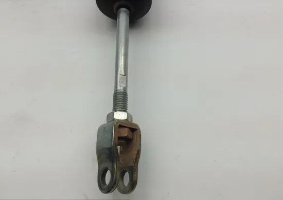 Brake Master Cylinder 2013 Polaris RZR XP 900 LE EPS 1498