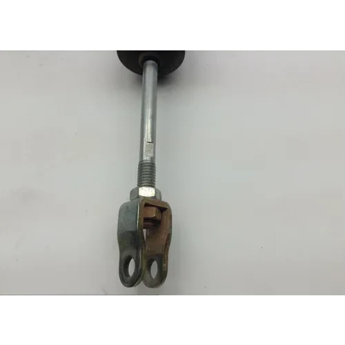 Brake Master Cylinder 2013 Polaris RZR XP 900 LE EPS 1498 7