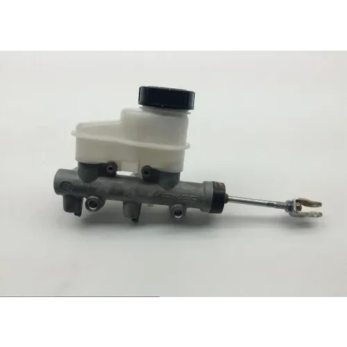 Brake Master Cylinder 2013 Polaris RZR XP 900 LE EPS 1498 10