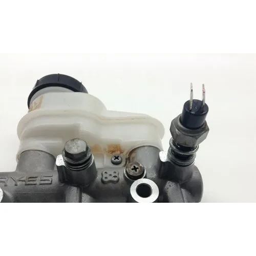 Brake Master Cylinder 2013 Polaris RZR XP 900 LE EPS 1498 5