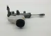 Brake Master Cylinder 2013 Polaris RZR XP 900 LE EPS 1498