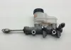 Brake Master Cylinder 2013 Polaris RZR XP 900 LE EPS 1498