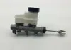 Brake Master Cylinder 2013 Polaris RZR XP 900 LE EPS 1498