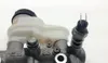 Brake Master Cylinder 2013 Polaris RZR XP 900 LE EPS 1498