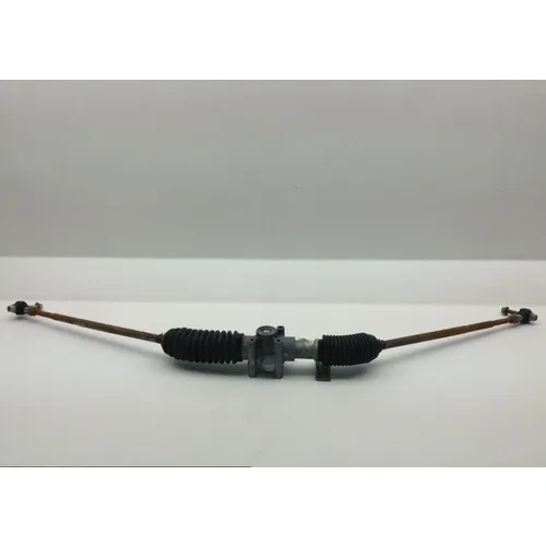 Steering Rack and Pinion 2013 Polaris RZR XP 900 LE EPS 1498 Parts 3